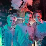 @jimmy_gooch - Instagram