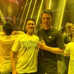 Jimmy Gooch - Facebook