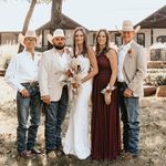 @jimmy_roxanne_gooch - Instagram