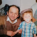Gosset Jimmy - @jimmygossetcarpe - Instagram