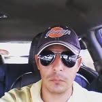 Jigosspi - @jimmygossmann - Instagram