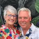 Jimmy-And Machelle Goss - @gossoxford - Instagram