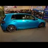 jimmy beau goss  - @corduantjessica.com - TikTok