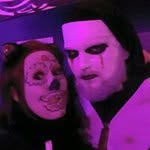 Jimmy Bobby - @jimmy.gosselin59 - Instagram