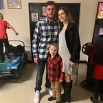 Jimmy Goss - @jimmy_goss_ - Instagram
