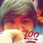 Jimmy Goss - @jimmy.goss - Instagram