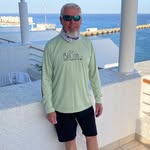 Jimmy Goss - @jimmygoss4 - Instagram