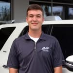 Jimmy Goss - @onestop4cars - Instagram