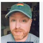 Jimmy Goss - Facebook