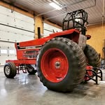 Jimmy Goss - @jimmy_goss1466 - Instagram