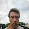 Jimmy Goss - @jimmy.goss3 - TikTok