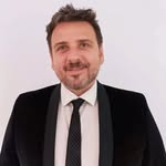 Jimmy Gosse - @jimmy.gosse - Instagram