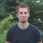 Jimmy Gosselin - @jimmy.gosselin.16 - Instagram