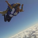 Jimmy Gosselin - @jimmy.gosselin - Instagram