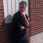 Jimmy Gosselin - @jimmygosselin1974 - Instagram