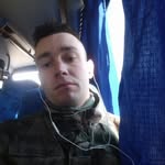 Jimmy Gosselin - @jimmygosse - Instagram
