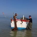 Jimmy Gosselin - @jimmy.gosselin.18659 - Instagram