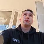Jimmy Gosselin - @gosselinjimmy - Instagram