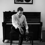 Jimmy Gosset - @jimmygosset - Instagram
