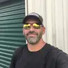 Jimmy Gossett281 - @jimmygossett281 - TikTok