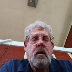 Jimmy Gossett - @gossetjimmy62 - Instagram