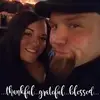 Jimmy Gossett - @jimmygossett7 - TikTok