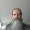 jimmy GossII - @jimmygossii - TikTok