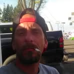 Jimmy Gross - Facebook