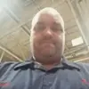 jimmygossett292 - @jimmygossett292 - TikTok