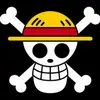 migiwara no luffy - @jimmygosselin00 - TikTok
