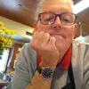 user7409421313305 - @jimmygossett3 - TikTok
