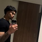 🇵🇭 🇦🇺 - @jimmy.gray_ - Instagram