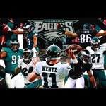 Basketball Football Baseball - @jimmy_gray_11 - Instagram