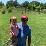 Dewayne Gray - @jimmy.gray.75457 - Instagram