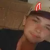 j1mm1y_grAy21 - @jimmygray94 - TikTok