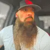 JG - @jimmygray7416 - TikTok