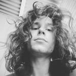 JGray - @_jimmygray - Instagram