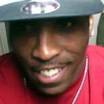 Jimmy Carlos Gray - @jimmy.gray.357 - Instagram