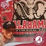 Jimmy Gray - @jimmygray8808 - Instagram