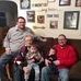 Jimmy Gray - Facebook