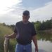 Jimmy Gray - Facebook