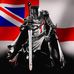 Jimmy Gray - Facebook