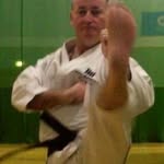 Jimmy Gray - @jimmy.gray.710 - Instagram