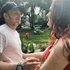 Jimmy Gray - @jimmy.gray5 - TikTok