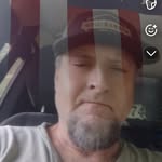 Jimmy Gray - @jimmy.gray.52056 - Instagram
