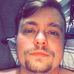Jimmy Gray - Facebook