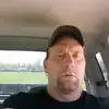 Jimmy Gray - @jimmy.gray73 - TikTok