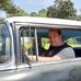 Jimmy Gray - Facebook