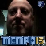 Jimmy Gray - @graykeith22 - Instagram