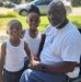 Jimmy Gray - Facebook